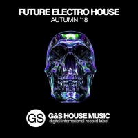 VA - Future Electro House [Autumn '18] (2018) MP3