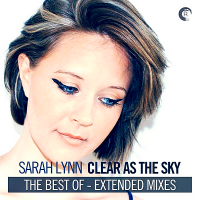 Sarah Lynn - Clear As The Sky: The Best Of [Extended Mixes] (2018) MP3