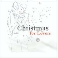 VA - Christmas For Lovers (2003) MP3
