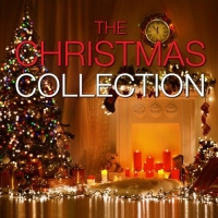 Ella Fitzgerald - The Christmas Collection (2018) MP3
