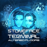 Stoneface & Terminal - Altered Floors (2018) MP3