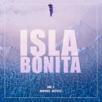 VA - Isla Bonita Vol.1 (2018) MP3