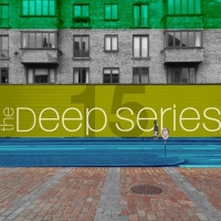 VA - The Deep Series Vol.15 (2018) MP3