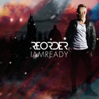 ReOrder - Iamready (2018) MP3