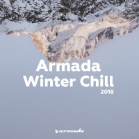 VA - Armada Winter Chill 2018 (2018) MP3
