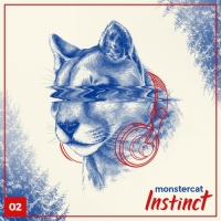 VA - Monstercat Instinct Vol.2 (2018) MP3