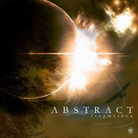 Abstract - Fragmenthea (2005) MP3  Vanila