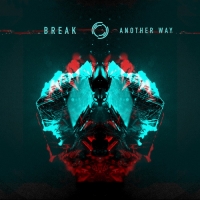 Break - Another Way (2018) MP3