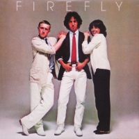 Firefly - Firefly (1980) MP3
