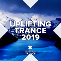 VA - Uplifting Trance 2019 (2018) MP3