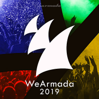VA - WeArmada 2019 (2018) MP3