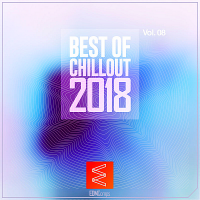 VA - Best Of Chillout 2018 Vol.08 (2018) MP3