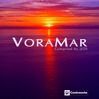 VA - Voramar [Compiled by JJOS] (2018) MP3