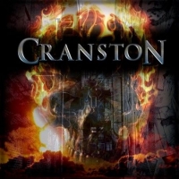 Cranston - Discography (2016-2018) MP3