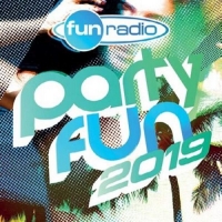 VA - Party Fun 2019 [3CD] (2018) MP3