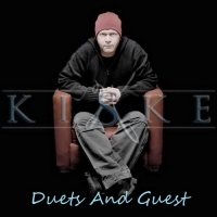 Michael Kiske - Duets And Guest (2018) MP3