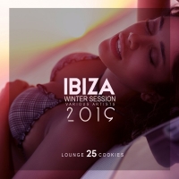 VA - Ibiza Winter Session 2019 [25 Lounge Cookies] (2018) MP3