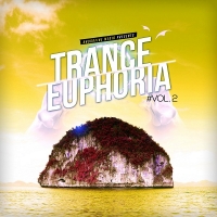VA - Trance Euphoria Vol.2 (2018) MP3