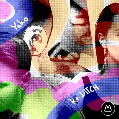 YUKO -  (2017-2018) MP3