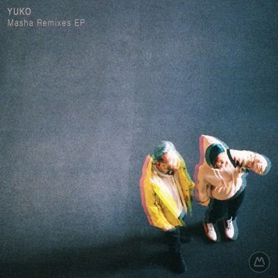 YUKO -  (2017-2018) MP3