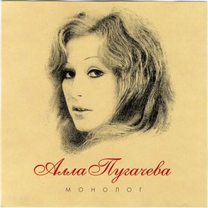   -  (1976-2015) MP3  Allegro007