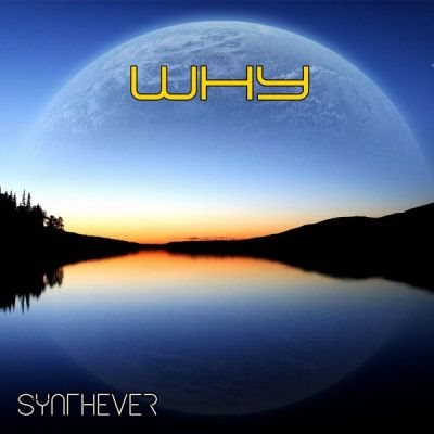 Synthever -  (2018) MP3