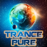VA - Trance Pure (2018) MP3