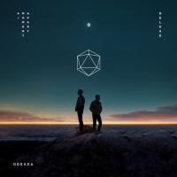 ODESZA - A Moment Apart [Deluxe Edition] (2018) MP3