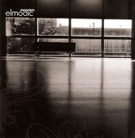 Elmodic - Monoism (2007) MP3