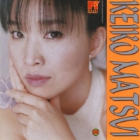 Keiko Matsui - MTV Music History (2001) MP3