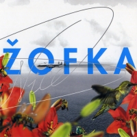 Zofka - Nice [Bonus CD] (2003) MP3 от Vanila
