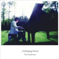 The Daydream - A Sleeping Forest (2009) MP3  Vanila