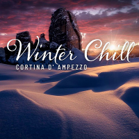VA - Winter Chill: Cortina D' Ampezzo (2018) MP3