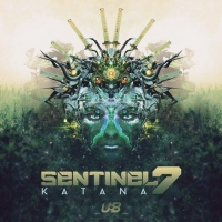Sentinel 7 - Katana (2018) MP3
