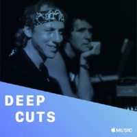 Dire Straits - Deep Cuts (2018) MP3
