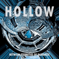 Hollow - Between Eternities of Darkness (2018) MP3
