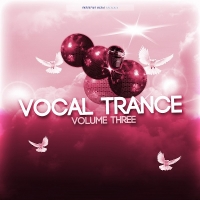 VA - Vocal Trance Vol.3 (2018) MP3