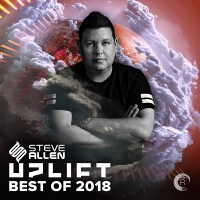 VA - Uplift: Best of 2018 (2018) MP3