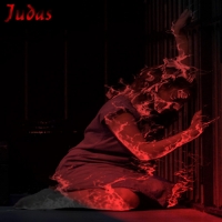 Judas - Judas (2018) MP3