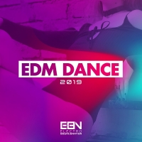 VA - EDM Dance 2019 (2018) MP3