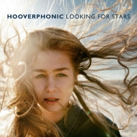 Hooverphonic - Looking For Stars (2018) MP3