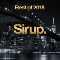 VA - Sirup Best Of 2018 (2018) MP3