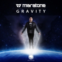 Maratone - Gravity (2018) MP3