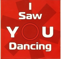 VA - I Saw You Dancing (2001) MP3