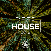 VA - Deep House 2019 (2018) MP3