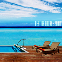VA - Best Of Lounge (2018) MP3