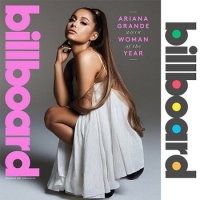 VA - Billboard Hot 100 Singles Chart [15.12] (2018) MP3