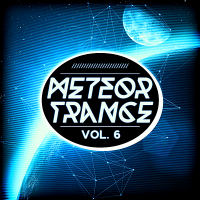 VA - Meteor Trance Vol.6 (2018) MP3