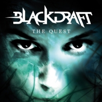Blackdraft - The Quest (2018) MP3
