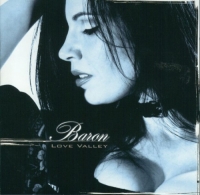 Baron - Love Valley (2002) MP3